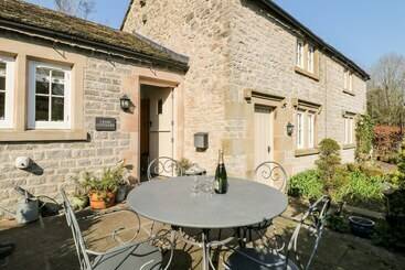 Rose Cottage
