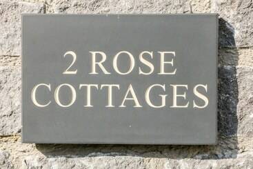 Rose Cottage