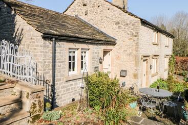 Rose Cottage