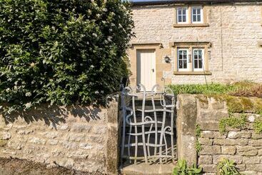 Rose Cottage