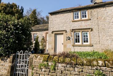 Rose Cottage