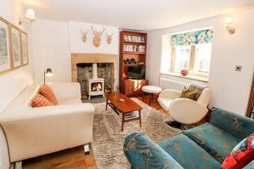 Rose Cottage