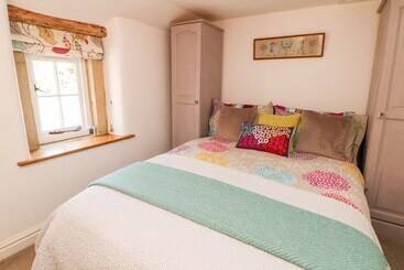Rose Cottage