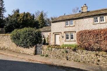 Rose Cottage