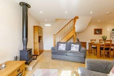 Rose Cottage
