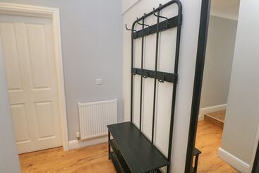 コテージ South Beach At The Hideaway