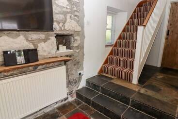The Coach House