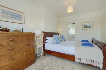 The Porthole