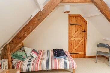 Swallows Cottage