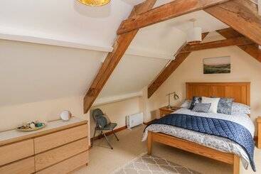 Swallows Cottage