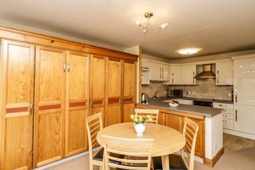 16 Brathay