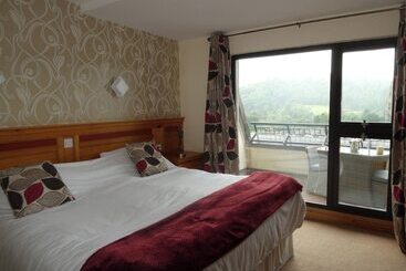 16 Brathay