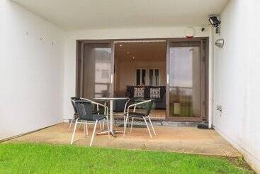 47 Bredon Court