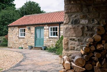 Alwent Mill