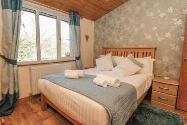 Ash Tree Lodge