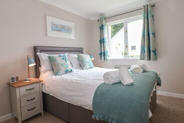 Breeze Cottage