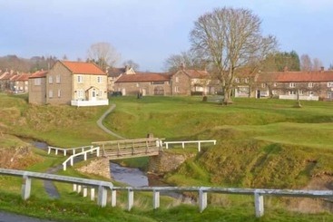 Brookleigh