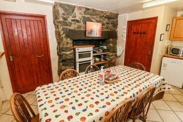 Glan Y Gors