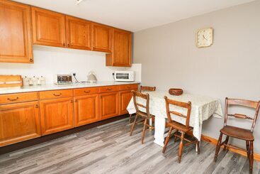 Holly Farm Cottage