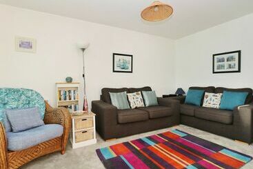 Kernow Cottage