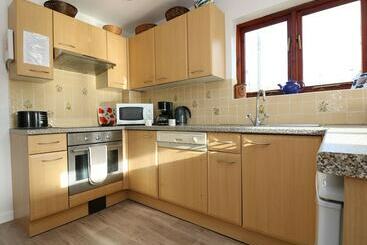 Kernow Cottage