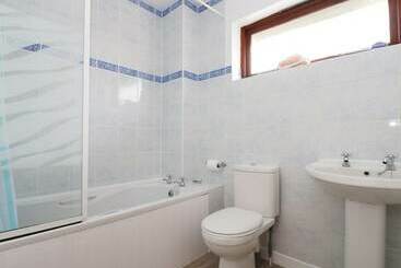 Kernow Cottage