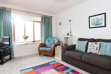 Kernow Cottage