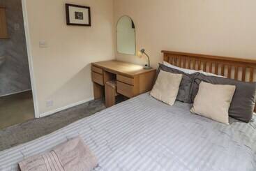 Langdale Lodge 15