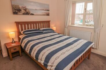 Mariners' Rest