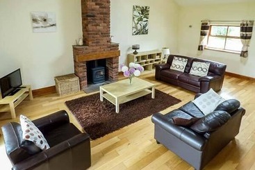 Parsley Cottage