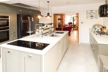 Rainton Cottage