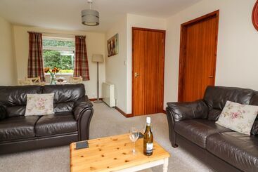 Red Kite Cottage