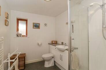Roan Cottage