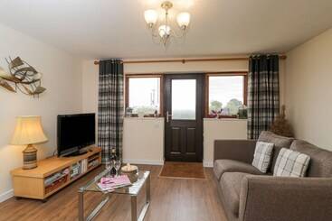 Roan Cottage