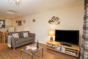 Roan Cottage