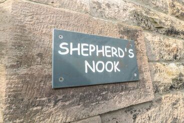 Shepherds Nook