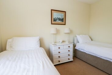 Silverdale Mount