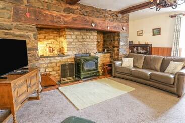 Tanyrallt Farm
