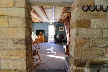 The Arches