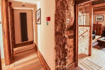 The Malthouse