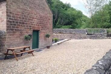 The Malthouse
