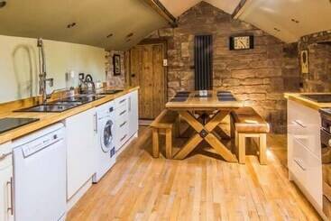 The Malthouse