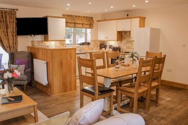The Turnip House