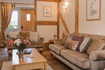 The Turnip House