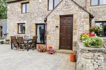 Wellgarth Cottage
