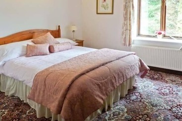 Wellgarth Cottage