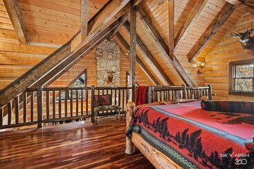 Cinnamon Valley Resort
