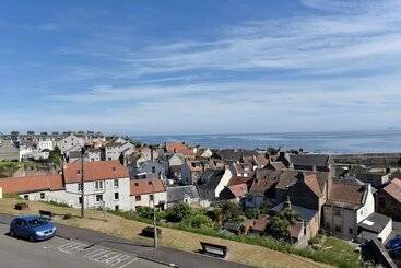 Harbour Heights