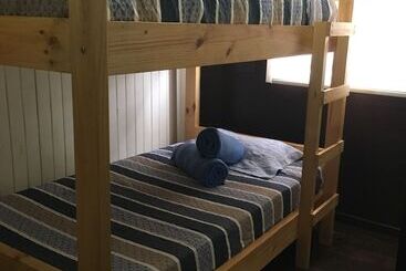 Hostal El Paso Chiloe   Hostel