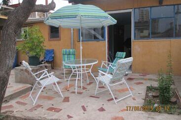 Hostal Koala   Hostel